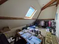 Maison a vendre Amilly 45200 Loiret 45 125 m2 6 pièces 255000 euros 45051-503 019