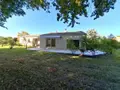 Maison a vendre Pessines 17810 Charente-Maritime 17 132 m2 6 pièces 325000 euros 17111-693 001