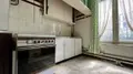 Appartement a vendre Lille 59000 Nord 59 131 m2 6 pièces 415000 euros 59028-23 007