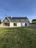Maison a vendre Sarzeau 56370 Morbihan 56 233 m2 13 pièces 1092900 euros 56002-1526 001