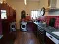 Maison a vendre Lanvollon 22290 Côtes-d'Armor 22 340 m2 14 pièces 504000 euros 22017-1247 009