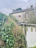 Maison a vendre Saint-Hervé 22460 Côtes-d'Armor 22 70 m2 104990 euros 22115-3556 002