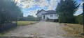 Maison a vendre Thiaville-sur-Meurthe 54120 Meurthe-et-Moselle 54 120 m2 210000 euros 88061-871 020