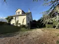Maison a vendre Vrigny 51390 Marne 51 146 m2 6 pièces 295000 euros 51066-2109 010
