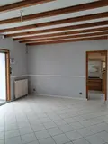 Maison a vendre Escalles 62179 Pas-de-Calais 62 212 m2 7 pièces 927480 euros 62056-1150 017