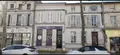 Immeuble de rapport a vendre Saintes 17100 Charente-Maritime 17 85 m2 236070 euros 17111-649 001
