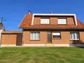 Maison a vendre Ourton 62460 Pas-de-Calais 62 100 m2 4 pièces 176800 euros 62096-380 001