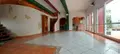 Maison a vendre Besançon 25000 Doubs 25 247 m2 10 pièces 549000 euros 25001-751 008