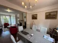 Maison a vendre Valorbiquet 14290 Calvados 14 124 m2 6 pièces 297400 euros 14058-1819 004