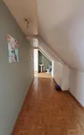 Maison a vendre Carhaix-Plouguer 29270 Finistère 29 70 m2 4 pièces 105000 euros 29066-3816 012