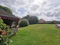 Maison a vendre Bégard 22140 Côtes-d'Armor 22 113 m2 5 pièces 342500 euros 22102-2436 018