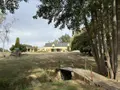 Maison a vendre Longuenée-en-Anjou 49220 Maine-et-Loire 49 200 m2 8 pièces 451110 euros 49031-2854 023