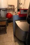 Maison a vendre Prunières 48200 Lozère 48 120 m2 9 pièces 220000 euros 48032-162 027