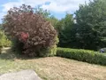 Maison a vendre Lannédern 29190 Finistère 29 106 m2 6 pièces 205725 euros 29064-2851 025