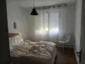 Maison a vendre Moëlan-sur-Mer 29350 Finistère 29 180 m2 502860 euros 56075-2498 011