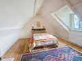 Maison a vendre Varengeville-sur-Mer 76119 Seine-Maritime 76 104 m2 598500 euros 76046-328 011