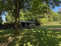 Maison a vendre Percy-en-Normandie 50410 Manche 50 180 m2 7 pièces 399939 euros 50038-2633 042
