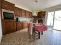Maison a vendre Le Breil-sur-Mérize 72370 Sarthe 72 84 m2 4 pièces 116800 euros 72033-437 004