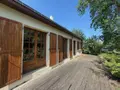Maison a vendre Verrières-en-Anjou 49480 Maine-et-Loire 49 107 m2 7 pièces 314400 euros 49012-2083 008