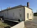 Maison a vendre Beaupréau-en-Mauges 49110 Maine-et-Loire 49 111 m2 5 pièces 178160 euros 49058-1582 004