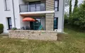 Appartement a vendre La Forêt-Fouesnant 29940 Finistère 29 66 m2 4 pièces 241500 euros 29066-3945 018