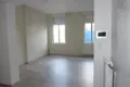 Location appartement Beauvois-en-Cambrésis 59157 Nord 59 63 m2 3 pièces 620 euros 59083-L1740 003