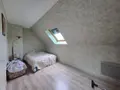 Maison a vendre Dordives 45680 Loiret 45 86 m2 5 pièces 189200 euros 45051-513 010