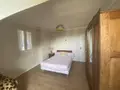 Maison a vendre Guerlédan 22530 Côtes-d'Armor 22 121 m2 5 pièces 195079 euros 22110-2357 011