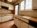 Maison a vendre Marles-les-Mines 62540 Pas-de-Calais 62 120 m2 4 pièces 72450 euros 62096-355 002