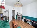 Maison a vendre Rennes 35000 Ille-et-Vilaine 35 67 m2 395200 euros 35151-45 002