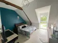 Maison a vendre Laurenan 22230 Côtes-d'Armor 22 157 m2 5 pièces 249600 euros 22110-2377 010
