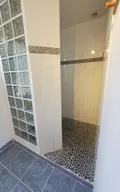 Maison a vendre Treffrin 22340 Côtes-d'Armor 22 91 m2 5 pièces 147000 euros 29066-3889 009