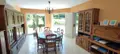 Maison a vendre Coulaines 72190 Sarthe 72 170 m2 9 pièces 506072 euros 72010-1958 008