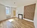 Maison a vendre Mauges-sur-Loire 49110 Maine-et-Loire 49 83 m2 4 pièces 118800 euros 49019-3580 003