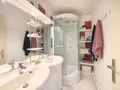 Maison a vendre Fouesnant 29170 Finistère 29 51 m2 4 pièces 242962 euros 29014-3187 006