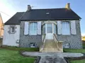 Maison a vendre Bégard 22140 Côtes-d'Armor 22 99 m2 5 pièces 98624 euros 22064-1368 002
