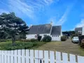 Maison a vendre Treffiagat 29730 Finistère 29 104 m2 6 pièces 290000 euros 29022-1984 001