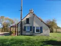 Maison a vendre Saint-Cosme-en-Vairais 72110 Sarthe 72 44 m2 2 pièces 89880 euros 61068-72 018