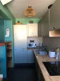 Appartement a vendre Rennes 35000 Ille-et-Vilaine 35 92 m2 5 pièces 282000 euros 35024-1239 007