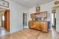 Maison a vendre Versailles 78000 Yvelines 78 120 m2 6 pièces 583540 euros 92076-113 014