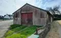 Garage et parking a vendre Carhaix-Plouguer 29270 Finistère 29 262 m2 52500 euros 29066-3860 001