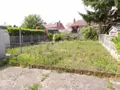 Maison a vendre Nœux-les-Mines 62290 Pas-de-Calais 62 83 m2 136500 euros 62023-3937 010