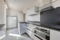 Appartement a vendre Massy 91300 Essonne 91 69 m2 3 pièces 367500 euros 92076-152 007