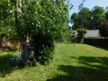 Maison a vendre Chemiré-sur-Sarthe 49640 Maine-et-Loire 49 79 m2 3 pièces 115350 euros 49096-1420 005