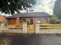 Maison a vendre Onnaing 59264 Nord 59 85 m2 5 pièces 218700 euros 59157-2553 011