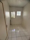 Maison a vendre Le Tampon 97430 La Réunion 974 163 m2 7 pièces 624000 euros 97410-721 007