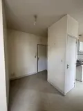 Location appartement Rennes 35000 Ille-et-Vilaine 35 24 m2 1 pièce 420 euros 35018-L1311 005