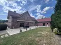 Maison a vendre Anzin-Saint-Aubin 62223 Pas-de-Calais 62 345 m2 8 pièces 799000 euros 62133-1493 004