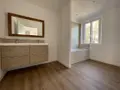 Maison a vendre Amiens 80000 Somme 80 165 m2 6 pièces 449900 euros 80004-1202 007