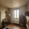Maison a vendre Bouër 72390 Sarthe 72 83 m2 5 pièces 95400 euros 72085-2280 007